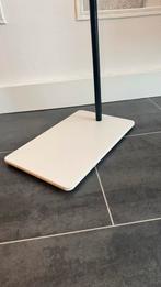 Stijlvolle kledingrek / kapstok, Ophalen, Nieuw, Metaal, Staande kapstok