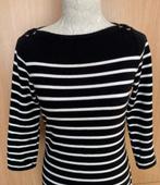 Ralph Lauren jurk maat 36 [v], Overige kleuren, Ophalen of Verzenden, Zo goed als nieuw, Knielengte