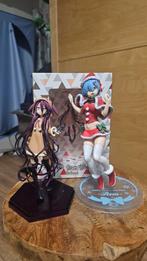 Anime figure, Ophalen, Zo goed als nieuw
