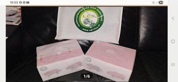 Lely + Welger AP 730 pers  LCN club set beschikbaar voor biedingen