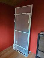 Kuperus verticaal opklapbed, Ophalen, Zo goed als nieuw