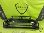 volkswagen polo 2G voorbumper bumper grille rooster, Auto-onderdelen, Carrosserie en Plaatwerk, Ophalen of Verzenden, Gebruikt