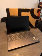 Lenovo Legion Slim 5 Gaming Laptop 16 inch 16APH8 Rtx 4070, Ophalen of Verzenden, Zo goed als nieuw, Gaming, 4 Ghz of meer