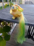 Kuifstaartje Fairy Tails Tulip Tails, Kinderen en Baby's, Speelgoed | My Little Pony, Ophalen of Verzenden, Gebruikt