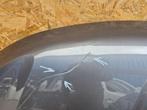 Renault Kangoo IV 21- motorkap, Auto-onderdelen, Carrosserie en Plaatwerk, Ophalen of Verzenden, Gebruikt, Renault, Motorkap