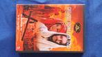 The Greatest story ever Told "Max von Sydow, Charlton Heston, Alle leeftijden, Ophalen of Verzenden, Zo goed als nieuw
