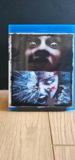 Mirrors  COLLECTION  ( 2DELEN), Ophalen of Verzenden, Zo goed als nieuw, Horror, Boxset