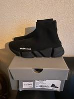 Originele Balenciaga Sok model Maat 38, Kleding | Heren, Schoenen, Ophalen of Verzenden, Nieuw, Zwart