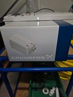 Nieuwe Sanibroyeur - Grundfos Sololift2 D-2, Ophalen of Verzenden, Nieuw, Toilet