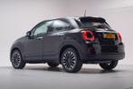 Fiat 500X 1.5 Hybrid sport Aut. [ Camera Full LED Carplay ], 1380 kg, Gebruikt, 4 cilinders, 150 pk