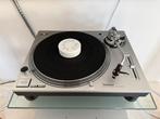Technics SL-1200 MK7 Platenspeler - Nieuwstaat!, Ophalen, Pitch-regelaar, Zo goed als nieuw, Platenspeler