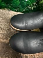gewoon nieuwe gevoerde laars van Panama Jack maat 40, Hoge laarzen, Zwart, Nieuw, Ophalen of Verzenden