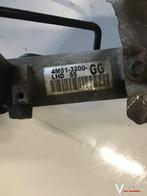 Ford Focus Sw 2005 / 2008 Stuurhuis, Auto-onderdelen, Ophalen, Gebruikt, -, -