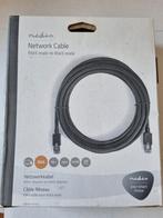 Netwerkkabel RJ45, Computers en Software, Pc- en Netwerkkabels, Ophalen of Verzenden, Nieuw