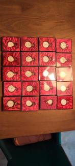 Verzameling zakhorloges, Verzamelen, Ophalen of Verzenden