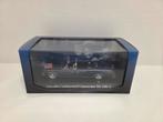 Atlas Lincoln Continental Limousine SS Kennedy 1:43, Hobby en Vrije tijd, Overige merken, Auto, ., Ophalen of Verzenden