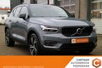 Volvo XC40 1.5 T5 Recharge R-Design | PHEV | Camera | Harman, Auto's, Volvo, Euro 6, 180 min, Plug-in hybride, 3 cilinders