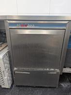 Rhima dishwasher, Ophalen, Gebruikt, Wassen en Drogen