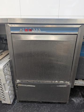 Rhima dishwasher  beschikbaar voor biedingen