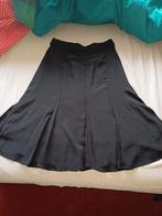 Nieuw rok van STILLS maat m l zwart, Kleding | Dames, Ophalen of Verzenden, Nieuw, Zwart, Boven de knie