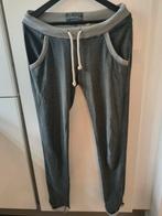 Daz Joggingbroek Grijs Maat XXS, Daz, Ophalen of Verzenden, Maat 34 (XS) of kleiner, Gedragen