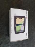 TomTom START 52, Ophalen, Heel Europa, Nieuw, TomTom