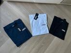 Shirts Four Amsterdam, Ophalen of Verzenden, Nieuw, Maat 46 (S) of kleiner