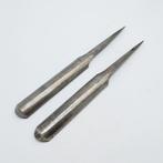 Peugeot Freres Gutsen 35 mm (54987-27), Antiek en Kunst, Antiek | Gereedschap en Instrumenten, Ophalen of Verzenden