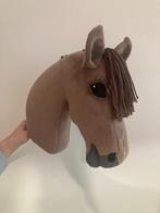 HIB Hobbyhorse paard, Hobby en Vrije tijd, Overige Hobby en Vrije tijd, Ophalen of Verzenden, Nieuw