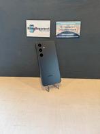 Samsung S24, 128GB, grijs | garantie, Telecommunicatie, Mobiele telefoons | Samsung, Galaxy S24, Zwart, Ophalen of Verzenden, Zo goed als nieuw