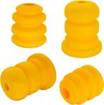 Stootrubber - Set Amerikaan - 1996 t/m 2014, Ophalen of Verzenden