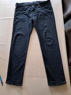 Nieuwe spijkerbroek/jeans Mac model Ben, maat 38/34, Kleding | Heren, Broeken en Pantalons, Nieuw, Ophalen of Verzenden