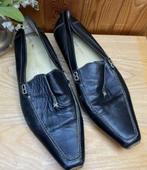 Helioform schoenen maat 41, Kleding | Dames, Blauw, Instappers, Ophalen of Verzenden, Zo goed als nieuw