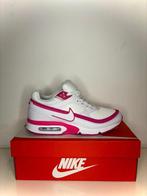 Nike air Max .*, Kleding | Dames, Schoenen, Ophalen, Nieuw, Sneakers of Gympen