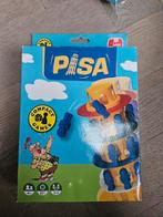 Pisa Reisspel - Compact Games, Ophalen of Verzenden