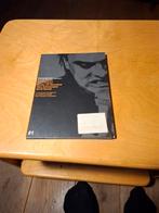 Comedy Train DVD - Daniel Arends, Alle leeftijden, Ophalen of Verzenden, Gebruikt, Overige genres