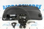 Airbag set - Dashboard Seat Altea (2004-2009), Auto-onderdelen