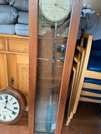 Te koop electrische moeder en slavenklok, Ophalen