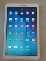 Samsung Galaxy Tab, Verzenden, Gebruikt, Samsung Galaxy tablet