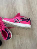 Roze Asics Sportschoenen Maat 40, Ophalen of Verzenden, Gedragen, Roze