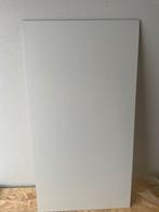 Trespa hpl platen 6mm dik / 20€ per plaat, Ophalen, Nieuw