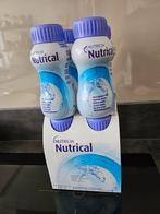 Nutricia Nutrical 200ml, Ophalen