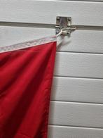 vlag nederlands nieuw staat, Ophalen of Verzenden, 'T Olde Gre-j, Info@toldegrej.nl, Endepoelstraat 20f Didam