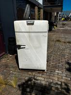 Koelkast general electrics, Ophalen, 200 liter of meer, 60 cm of meer, 140 tot 160 cm