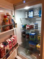 Koel-vriescombinatie - Liebherr, Ophalen, Gebruikt, 200 liter of meer, 60 cm of meer