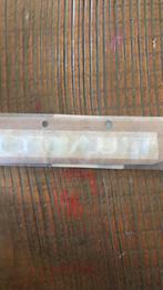 Renault Logo Embleem Nieuw, Ophalen of Verzenden, Nieuw, Renault