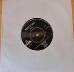 Walter & Connie > In the park, Gebruikt, 7 inch, Single, Ophalen of Verzenden