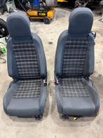 Golf 5 GTI stoelen, interieur, Ophalen, Gebruikt, Volkswagen