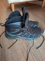 Wandelschoenen, Sport en Fitness, Bergsport en Wandelen, Ophalen of Verzenden, Zo goed als nieuw, Schoenen