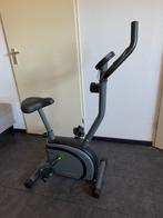 Tunturi fit cardio, Sport en Fitness, Fitnessapparatuur, Ophalen, Zo goed als nieuw